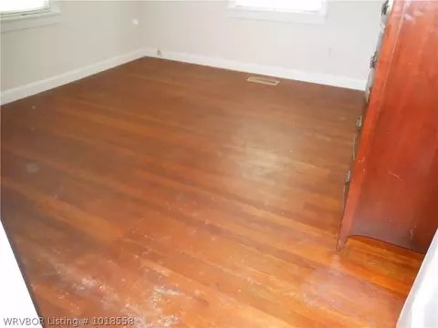 4700 Park Ave, Fort Smith, AR 72903 photo 14