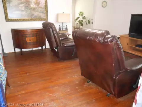 4700 Park Ave, Fort Smith, AR 72903 photo 5