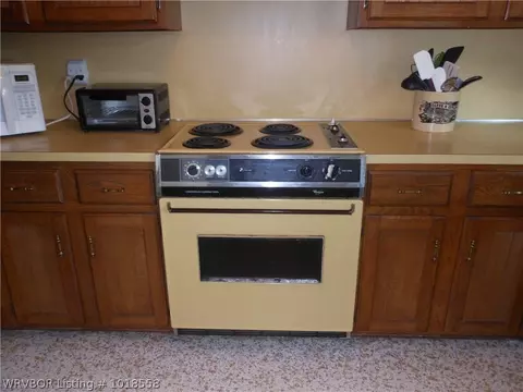4700 Park Ave, Fort Smith, AR 72903 photo 8