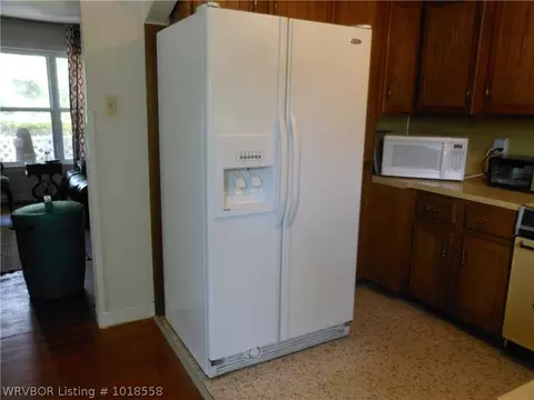4700 Park Ave, Fort Smith, AR 72903 photo 9