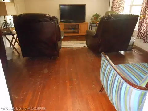 4700 Park Ave, Fort Smith, AR 72903 photo 4