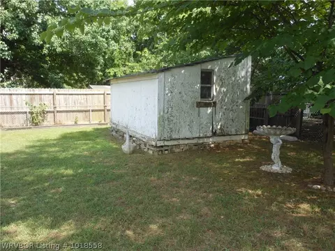 4700 Park Ave, Fort Smith, AR 72903 photo 16