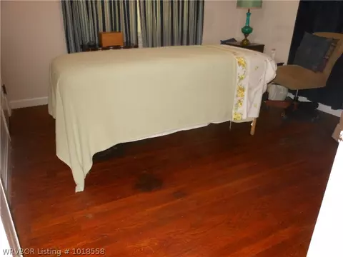 4700 Park Ave, Fort Smith, AR 72903 photo 13
