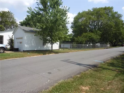 4700 Park Ave, Fort Smith, AR 72903 photo 17