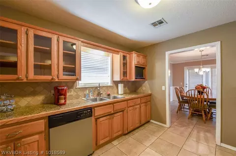473441 E 1127 Rd, Muldrow, OK 74948 photo 7