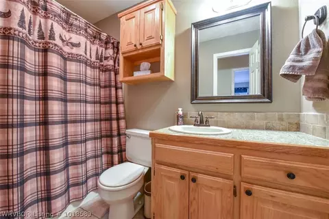 473441 E 1127 Rd, Muldrow, OK 74948 photo 15