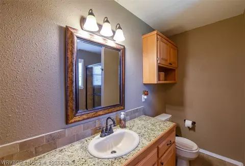 473441 E 1127 Rd, Muldrow, OK 74948 photo 11