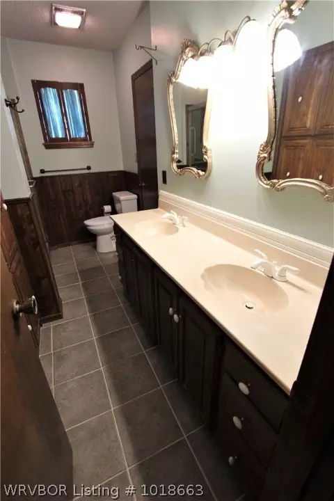 524 Thicksten Dr, Alma, AR 72921 photo 11
