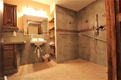 524 Thicksten Dr, Alma, AR 72921 photo 15