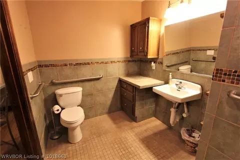524 Thicksten Dr, Alma, AR 72921 photo 17