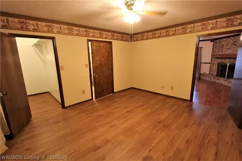 524 Thicksten Dr, Alma, AR 72921 photo 14