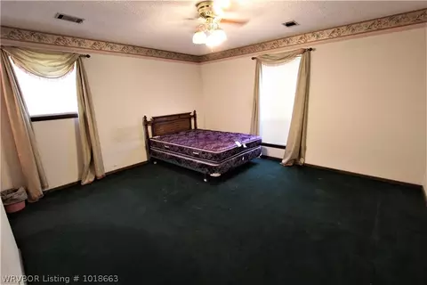 524 Thicksten Dr, Alma, AR 72921 photo 9