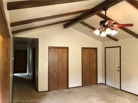 398 E County Rd, Magazine, AR 72943 photo 11