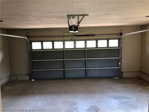 398 E County Rd, Magazine, AR 72943 photo 15