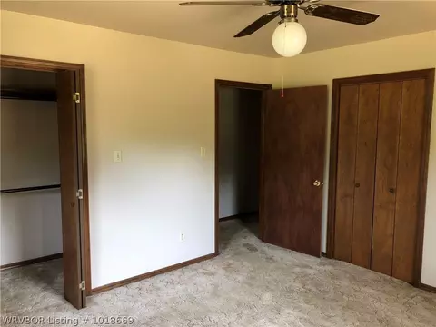 398 E County Rd, Magazine, AR 72943 photo 18