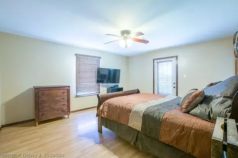 5521 Sunshine Mine Dr, Hackett, AR 72937 photo 8
