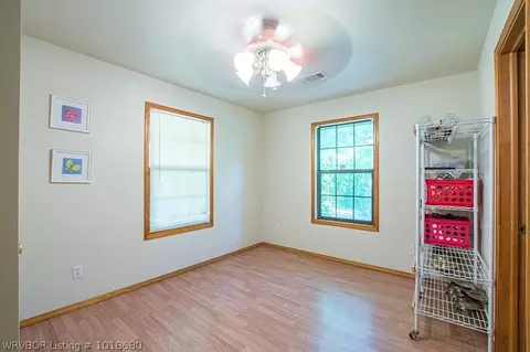 5521 Sunshine Mine Dr, Hackett, AR 72937 photo 14