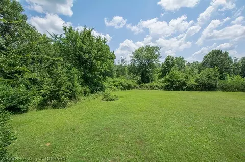 5521 Sunshine Mine Dr, Hackett, AR 72937 photo 28