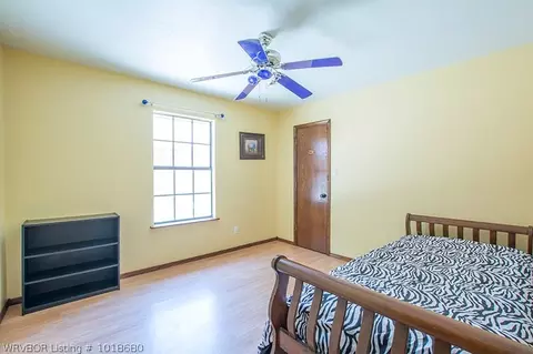 5521 Sunshine Mine Dr, Hackett, AR 72937 photo 23
