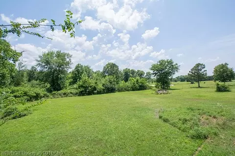 5521 Sunshine Mine Dr, Hackett, AR 72937 photo 29