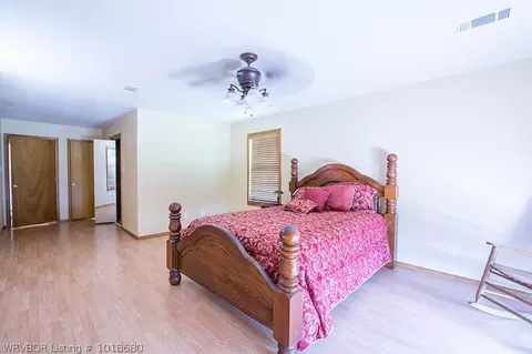 5521 Sunshine Mine Dr, Hackett, AR 72937 photo 19