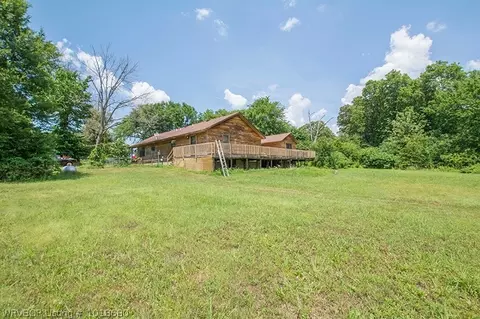 5521 Sunshine Mine Dr, Hackett, AR 72937 photo 30