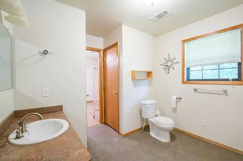 5521 Sunshine Mine Dr, Hackett, AR 72937 photo 16