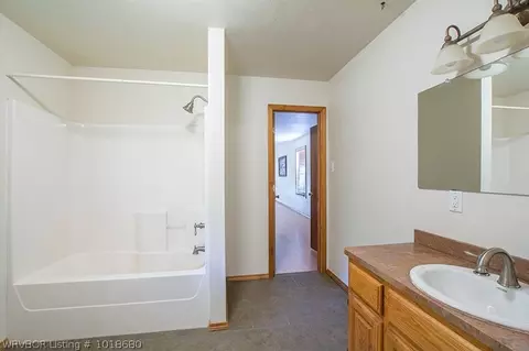 5521 Sunshine Mine Dr, Hackett, AR 72937 photo 17