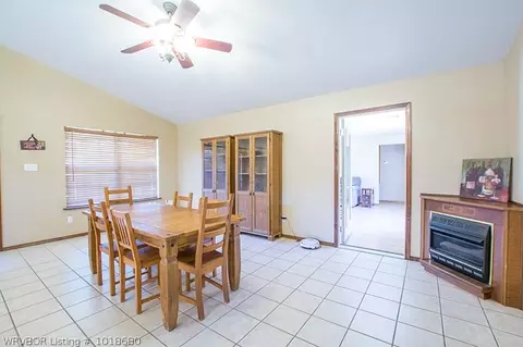 5521 Sunshine Mine Dr, Hackett, AR 72937 photo 7