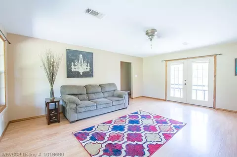 5521 Sunshine Mine Dr, Hackett, AR 72937 photo 12
