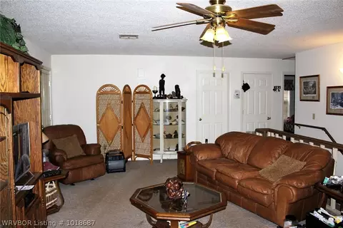 8838 Northshore Dr, Hackett, AR 72937 photo 7