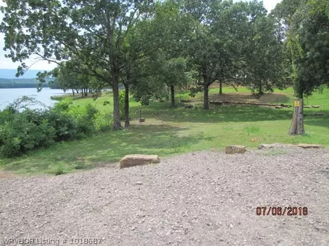 8838 Northshore Dr, Hackett, AR 72937 photo 21
