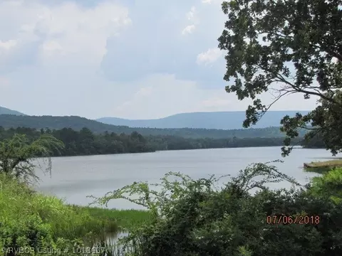 8838 Northshore Dr, Hackett, AR 72937 photo 5