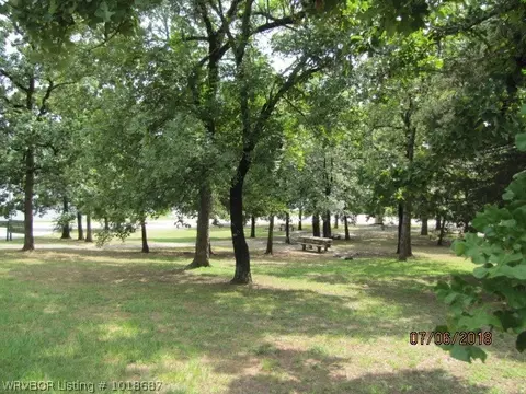 8838 Northshore Dr, Hackett, AR 72937 photo 6