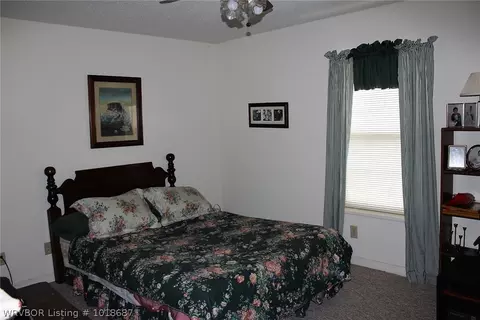 8838 Northshore Dr, Hackett, AR 72937 photo 15