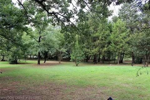 8838 Northshore Dr, Hackett, AR 72937 photo 3