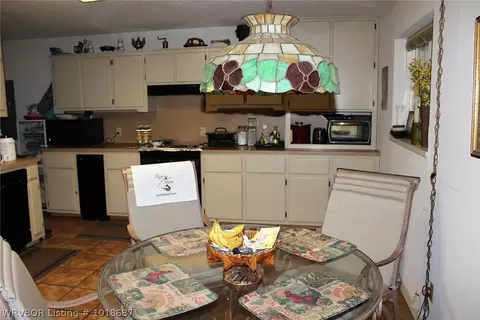 8838 Northshore Dr, Hackett, AR 72937 photo 9