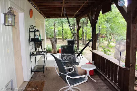 8838 Northshore Dr, Hackett, AR 72937 photo 11