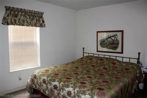 8838 Northshore Dr, Hackett, AR 72937 photo 14