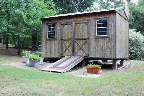 8838 Northshore Dr, Hackett, AR 72937 photo 30