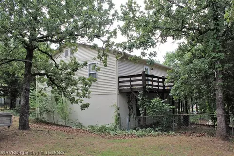 8838 Northshore Dr, Hackett, AR 72937 photo 26