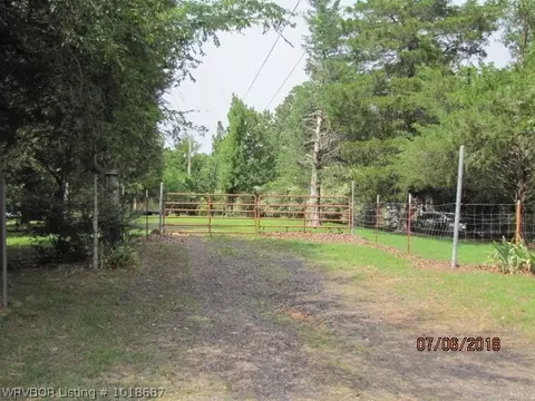 8838 Northshore Dr, Hackett, AR 72937 photo 24