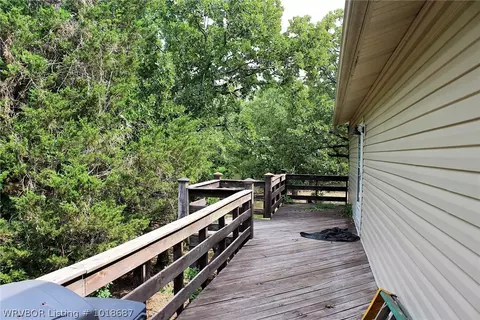 8838 Northshore Dr, Hackett, AR 72937 photo 18