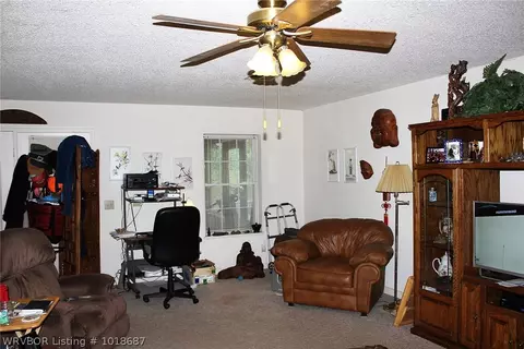 8838 Northshore Dr, Hackett, AR 72937 photo 8