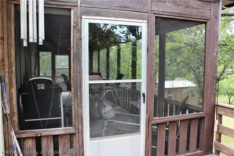 8838 Northshore Dr, Hackett, AR 72937 photo 19