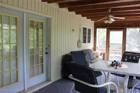8838 Northshore Dr, Hackett, AR 72937 photo 20