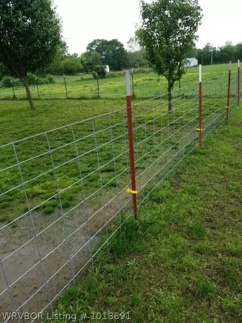 14137 Edwards Loop, Cameron, OK 74932 photo 10