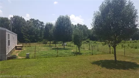 14137 Edwards Loop, Cameron, OK 74932 photo 5