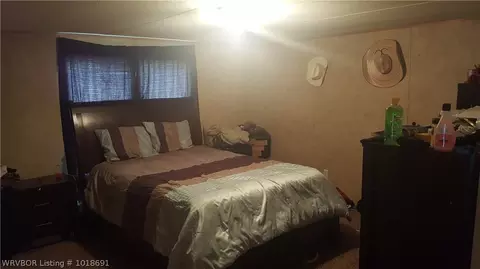 14137 Edwards Loop, Cameron, OK 74932 photo 17