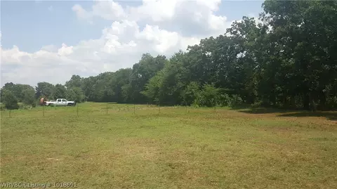 14137 Edwards Loop, Cameron, OK 74932 photo 6
